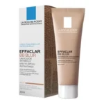 Effaclar bb Blur Média La Roche Posay 20ml