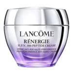 Creme Facial Renergie hpn 300 Peptide Lancome 50ml