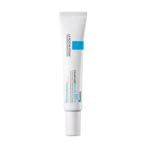 Creme Multirreparador Calmante La Roche-Posay Cicaplast Baume B5 + 20ml