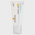 Protetor Solar Facial Anthelios Ultra Cover FPS60 Cor 2.0 - 30g - La Roche-Posay