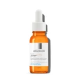 Vitamina C Pure Vitamin C10 Sérum La Roche Posay 30ml